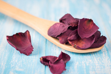 Similar image 12347977