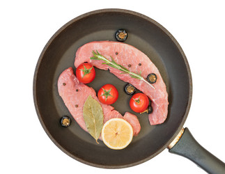 Similar image 12347978