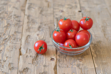 Similar image 12347979