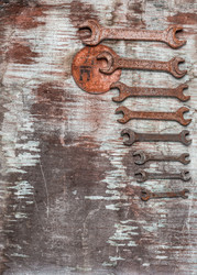 Similar image 12253788