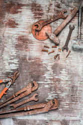 Similar image 12253793