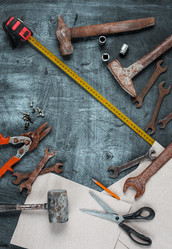 Similar image 12253794