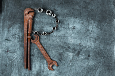 Similar image 12253798