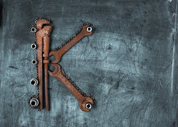 Similar image 12253799