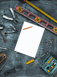 Similar image 12253801