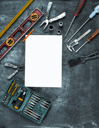 Similar image 12253805