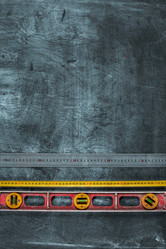 Similar image 12253806