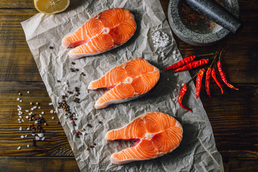 Similar image 12252643