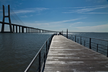 Similar image 12343689