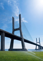 Similar image 12343690