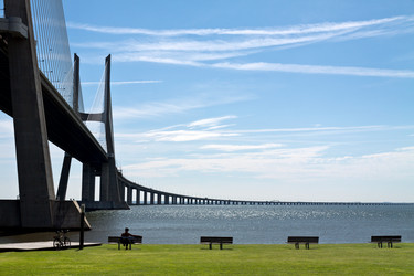 Similar image 12343691