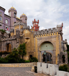 Similar image 12343694