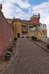 Similar image 12343696