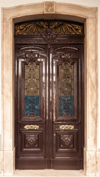 Similar image 12343714