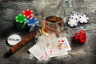 Similar image 12253827