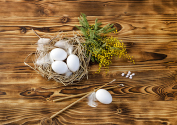 Similar image 12252739