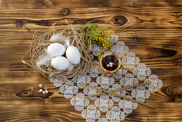 Similar image 12252740