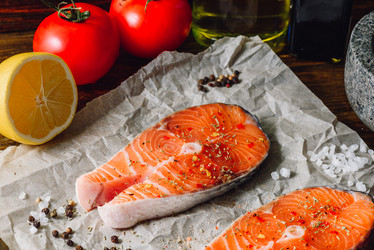 Similar image 12252645