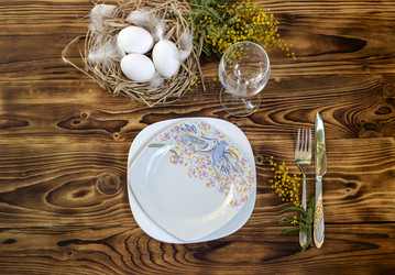 Similar image 12252741