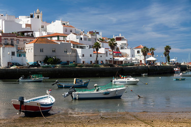 Similar image 12343718