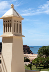 Similar image 12343721