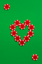 Similar image 12253838