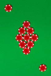 Similar image 12253839