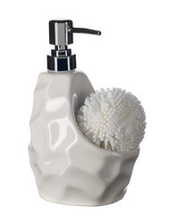 Similar image 12252742