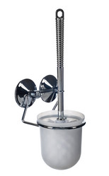 Similar image 12252743