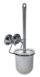 Similar image 12252744