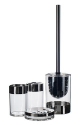 Similar image 12252745