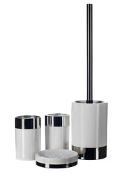 Similar image 12252746