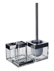 Similar image 12252747