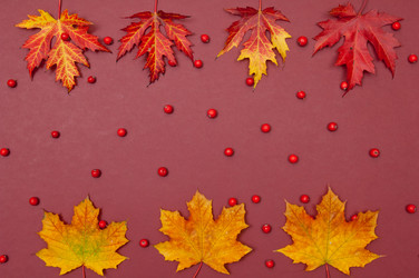 Similar image 12252836