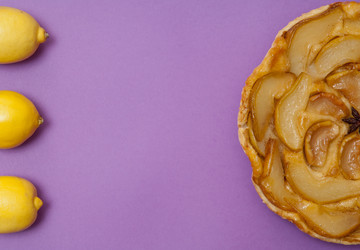 Similar image 12252873