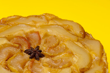 Similar image 12252874