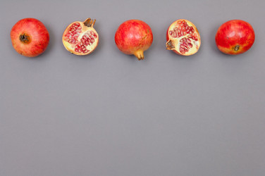 Similar image 12252877