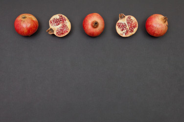 Similar image 12252878