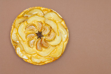 Similar image 12252880