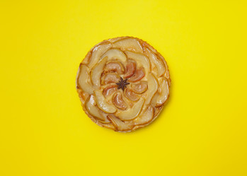 Similar image 12252900