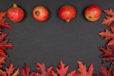 Similar image 12252902