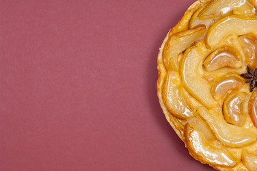 Similar image 12252903