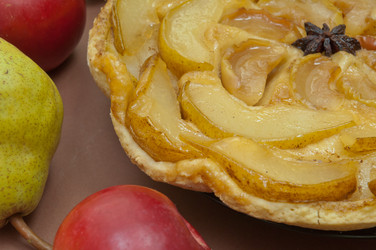 Similar image 12252905