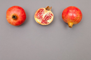 Similar image 12252907