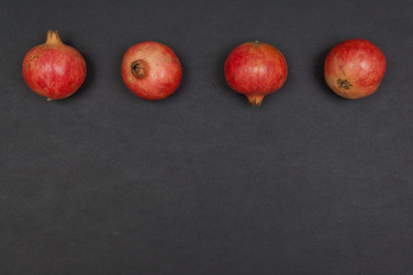 Similar image 12252556