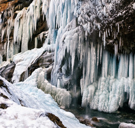 Similar image 12252622