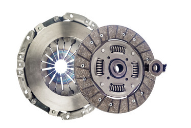 Similar image 12252624