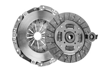 Similar image 12252625