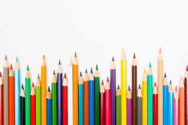 Similar image 12252829