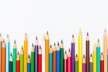 Similar image 12252839